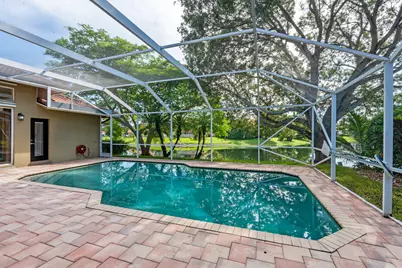 4933 Chardonnay Drive, Coral Springs, FL 33067 - Photo 55
