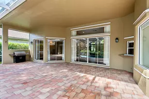 4933 Chardonnay Dr, Coral Springs, FL 33067 - Photo 47