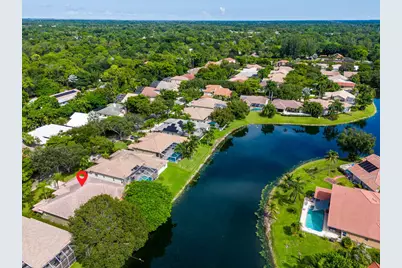 4933 Chardonnay Drive, Coral Springs, FL 33067 - Photo 67