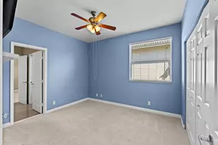 4933 Chardonnay Dr, Coral Springs, FL 33067 - Photo 39