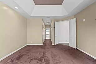 4933 Chardonnay Dr, Coral Springs, FL 33067 - Photo 29