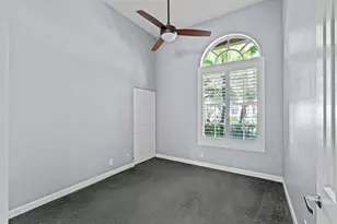 4933 Chardonnay Dr, Coral Springs, FL 33067 - Photo 11