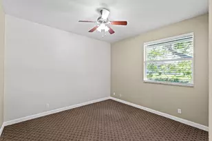 4933 Chardonnay Dr, Coral Springs, FL 33067 - Photo 37
