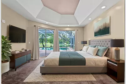 4933 Chardonnay Drive, Coral Springs, FL 33067 - Photo 27