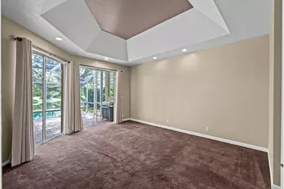 4933 Chardonnay Drive, Coral Springs, FL 33067 - Photo 29