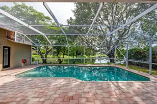 4933 Chardonnay Dr, Coral Springs, FL 33067 - Photo 53