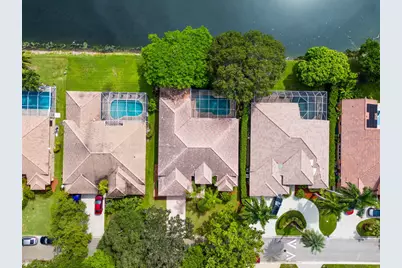 4933 Chardonnay Drive, Coral Springs, FL 33067 - Photo 71