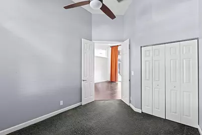 4933 Chardonnay Drive, Coral Springs, FL 33067 - Photo 9