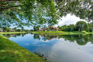 4933 Chardonnay Dr, Coral Springs, FL 33067 - Photo 57
