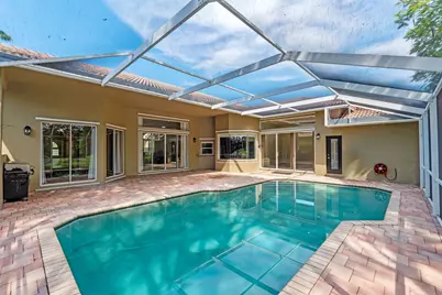 4933 Chardonnay Drive, Coral Springs, FL 33067 - Photo 53