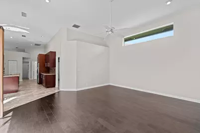 4933 Chardonnay Drive, Coral Springs, FL 33067 - Photo 13
