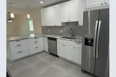 1143 SE 4th Avenue, Deerfield Beach, FL 33441 - Photo 7