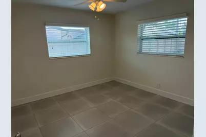 1143 SE 4th Avenue, Deerfield Beach, FL 33441 - Photo 11