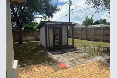 1143 SE 4th Avenue, Deerfield Beach, FL 33441 - Photo 19