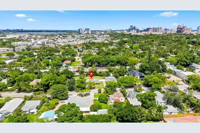 933 Upland Road, West Palm Beach, FL 33401 - Photo 13