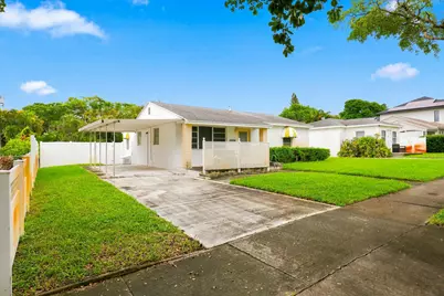 933 Upland Road, West Palm Beach, FL 33401 - Photo 7