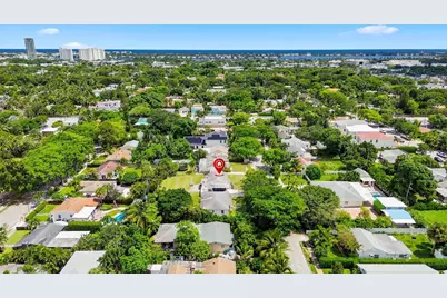 933 Upland Road, West Palm Beach, FL 33401 - Photo 15