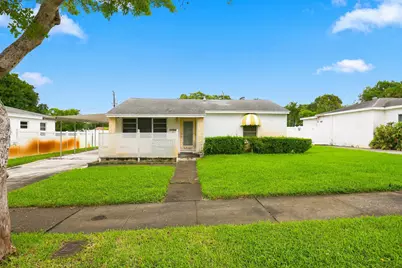 933 Upland Road, West Palm Beach, FL 33401 - Photo 5