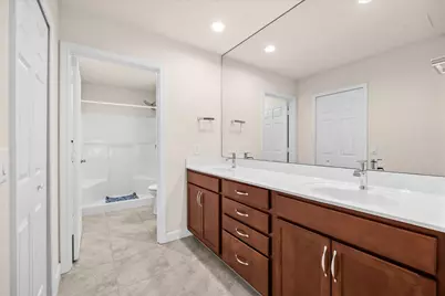 14564 Dalia Avenue, Fort Pierce, FL 34951 - Photo 13