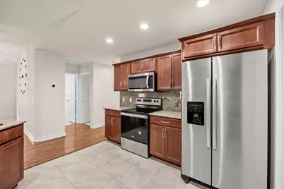 14564 Dalia Avenue, Fort Pierce, FL 34951 - Photo 5