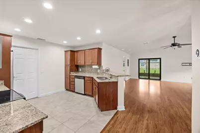14564 Dalia Avenue, Fort Pierce, FL 34951 - Photo 3