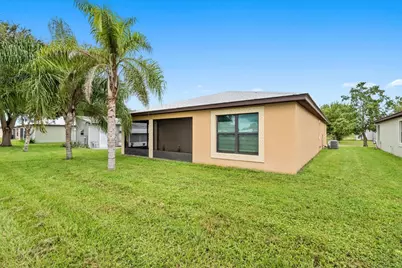 14564 Dalia Avenue, Fort Pierce, FL 34951 - Photo 25