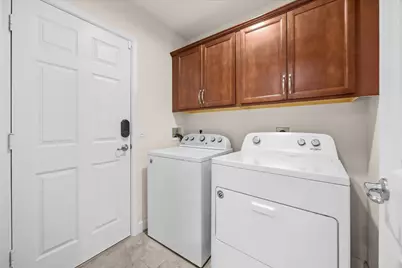 14564 Dalia Avenue, Fort Pierce, FL 34951 - Photo 19