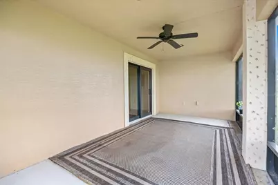 14564 Dalia Avenue, Fort Pierce, FL 34951 - Photo 23
