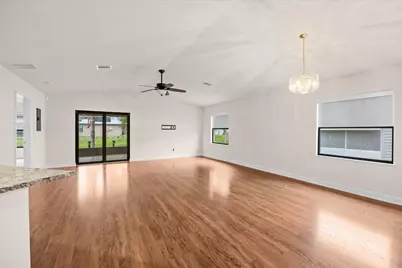 14564 Dalia Avenue, Fort Pierce, FL 34951 - Photo 7
