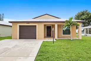 14564 Dalia Ave, Fort Pierce, FL 34951 - Photo 1