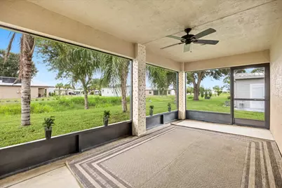 14564 Dalia Avenue, Fort Pierce, FL 34951 - Photo 21