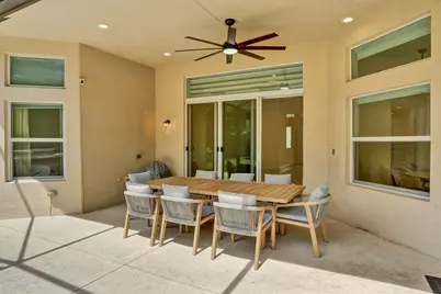 8202 Alpine Ridge Road, Boynton Beach, FL 33473 - Photo 29