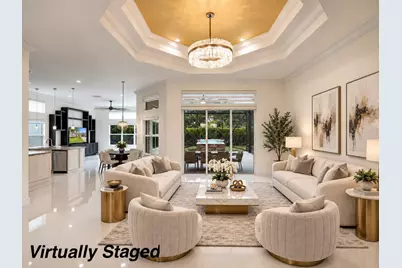 8202 Alpine Ridge Road, Boynton Beach, FL 33473 - Photo 7