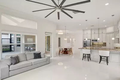 8202 Alpine Ridge Road, Boynton Beach, FL 33473 - Photo 13