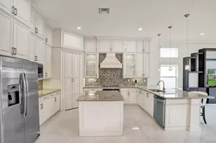 8202 Alpine Ridge Rd, Boynton Beach, FL 33473 - Photo 11