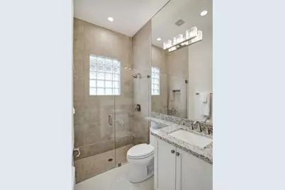 8202 Alpine Ridge Road, Boynton Beach, FL 33473 - Photo 17