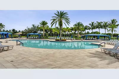 8202 Alpine Ridge Road, Boynton Beach, FL 33473 - Photo 39