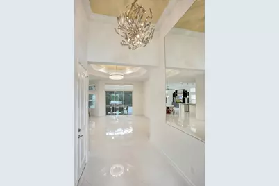 8202 Alpine Ridge Road, Boynton Beach, FL 33473 - Photo 5