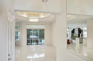 8202 Alpine Ridge Rd, Boynton Beach, FL 33473 - Photo 5