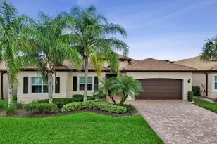 8202 Alpine Ridge Rd, Boynton Beach, FL 33473 - Photo 1