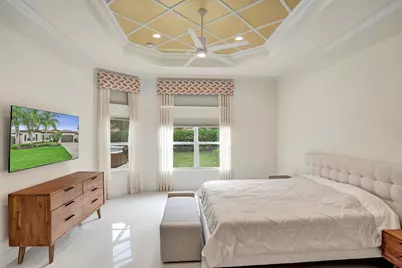 8202 Alpine Ridge Road, Boynton Beach, FL 33473 - Photo 21