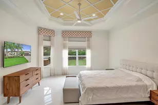 8202 Alpine Ridge Rd, Boynton Beach, FL 33473 - Photo 21