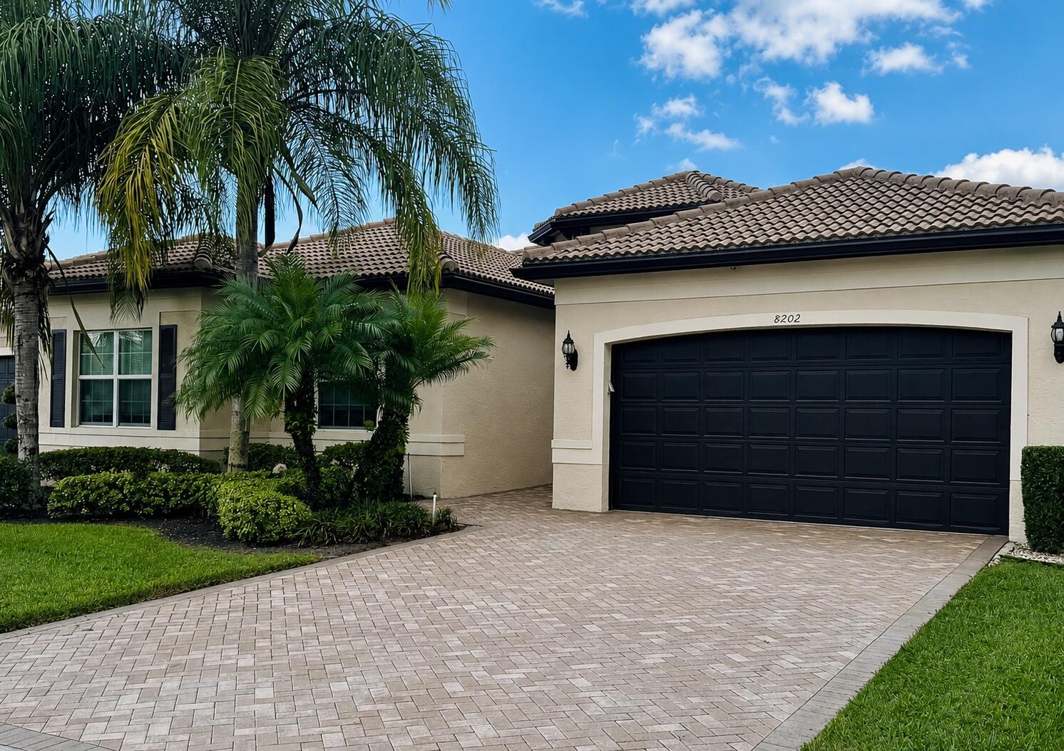8202 Alpine Ridge Rd - 8202 Alpine Ridge Rd, Boynton Beach, FL 33473 Luxury Property | Jose Angel Pina