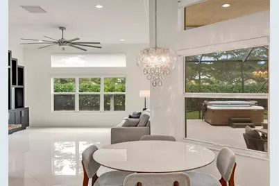 8202 Alpine Ridge Road, Boynton Beach, FL 33473 - Photo 19