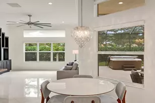 8202 Alpine Ridge Rd, Boynton Beach, FL 33473 - Photo 19