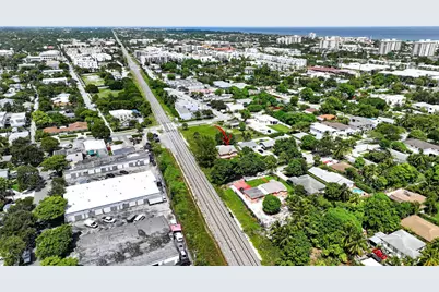 115 SE 5th Street, Delray Beach, FL 33483 - Photo 7