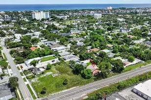 115 SE 5th St, Delray Beach, FL 33483 - Photo 11