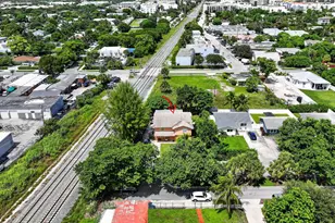 115 SE 5th St, Delray Beach, FL 33483 - Photo 7