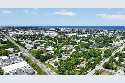 115 SE 5th Street, Delray Beach, FL 33483 - Photo 13