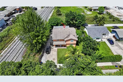 115 SE 5th Street, Delray Beach, FL 33483 - Photo 3